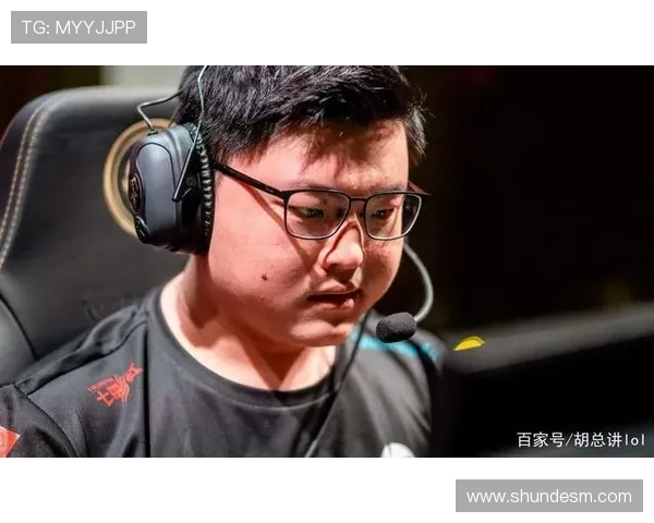 德容：最好的感觉就是重回赛场，这对我意义重大