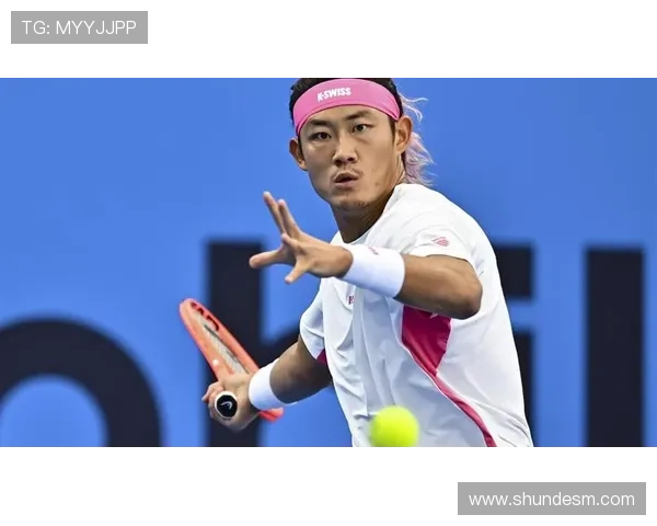 张之臻逆袭留名 阿昺无缘晋级 袁悦幸运突围