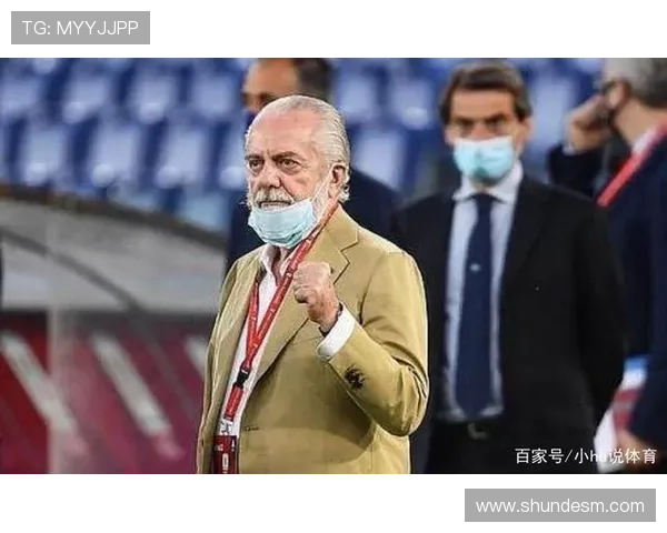 德佬指控行贿进国足遭经纪人协会驳斥