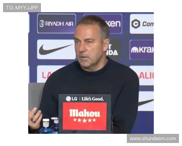 弗里克：亚马尔有望赶上世界杯