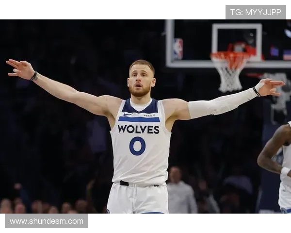 迪文琴佐跟腱撕裂赛季报销离场