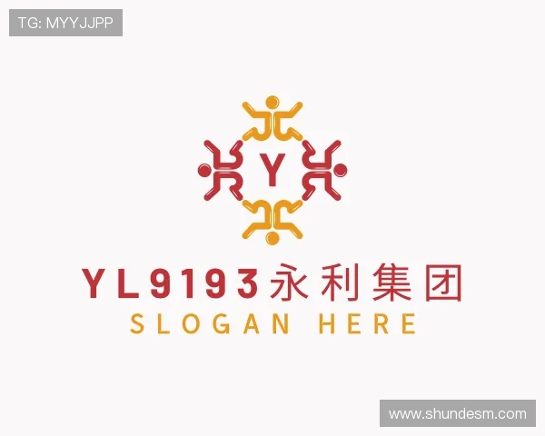 关于永利vip官网首页